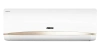 Серия PERFECTO, zacs-07 hpf/a22/n1 ZACS-07 HPF/A22/N1